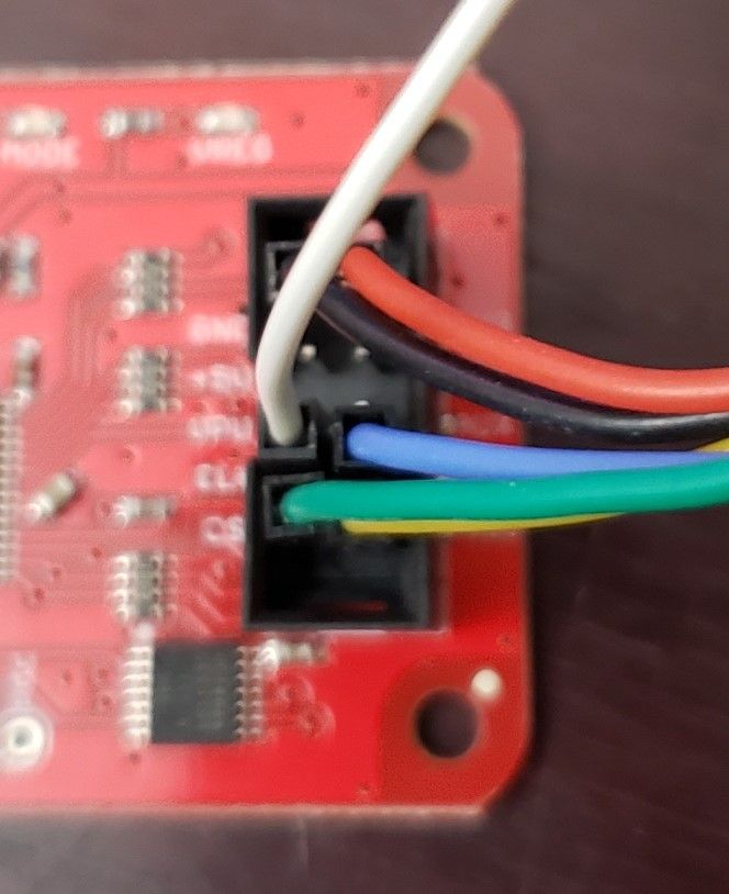 An Introduction to Hardware Hacking