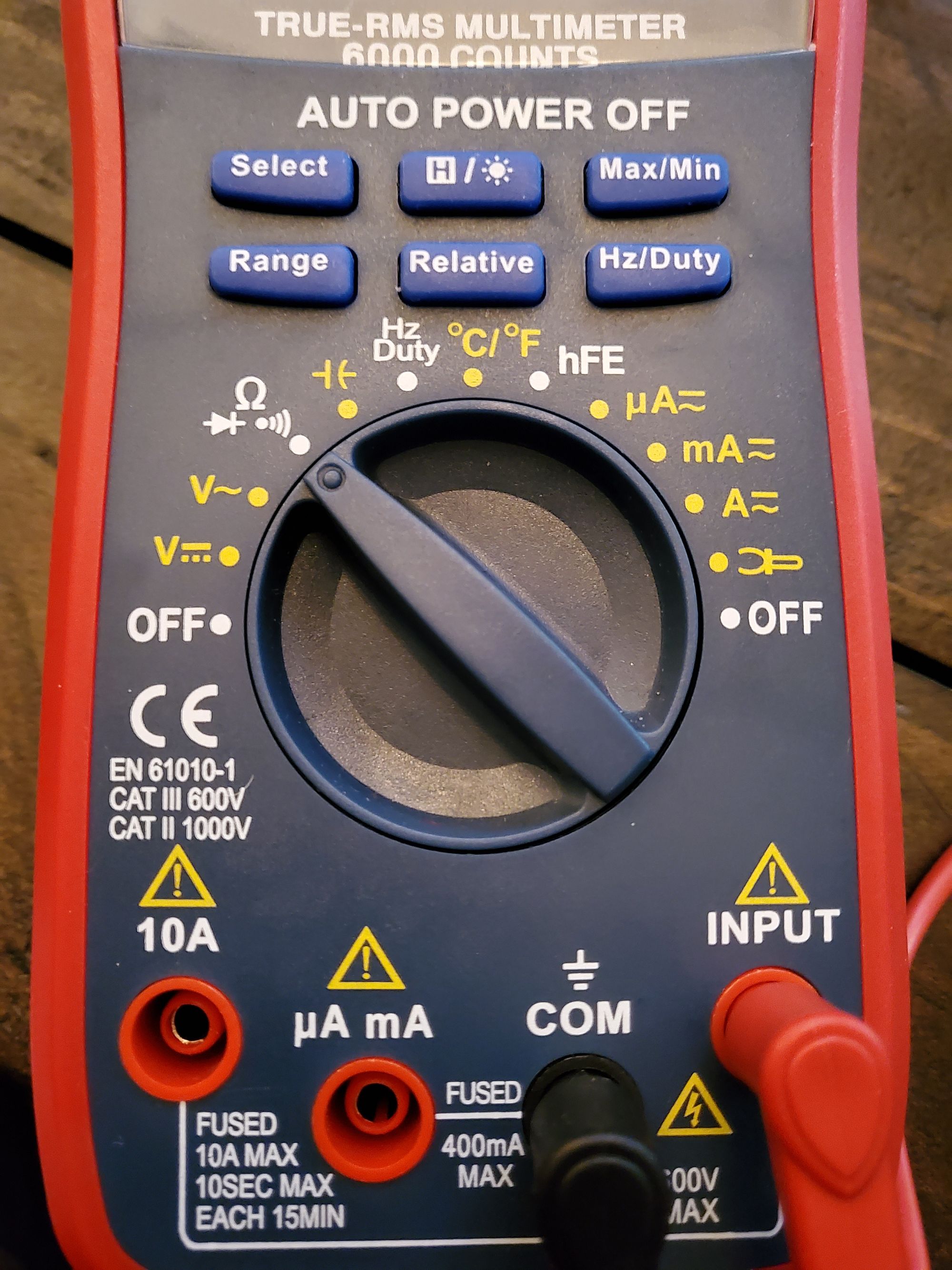 Accessing and dumping firmware through UART