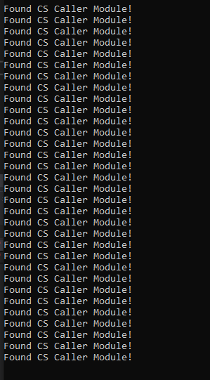 Analyzing Malware with Hooks, Stomps, and Return-addresses