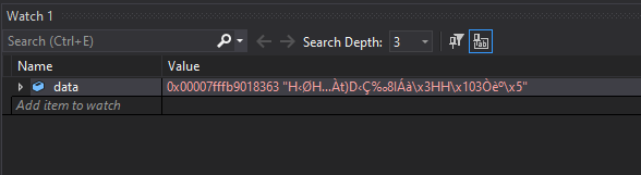 Analyzing Malware with Hooks, Stomps, and Return-addresses