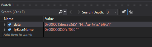 Analyzing Malware with Hooks, Stomps, and Return-addresses